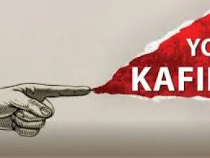 Ihwal Boleh Tidaknya Memanggil Non-Muslim dengan Panggilan 'Kafir'