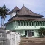 Pesantren Sindangsari Al-Jawami Kab Bandung