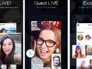 Akhirnya, Bigo Live Dibeli Perusahaan Live Streaming Terbesar China