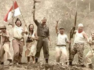 Sejak Awal Indonesia Sudah Maju, Pemahaman Keislamannya Sudah Hebat