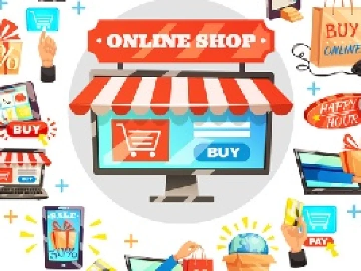 Batasan - batasan Jual Beli Secara Online