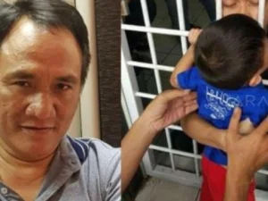 Andi Arief Direhabilitasi, dan Fidelis Tanam Ganja Demi Obati Istri Dihukum