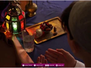 Dalil tentang Anjuran Puasa di Bulan Rajab