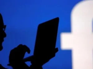 Soal Sidang Kebocoran Data, Facebook Tiga Kali Mangkir
