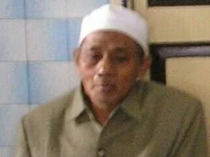 Berpikir Sesuai Jalur, Inilah Pesan-Pesan Almaghfurlah KH Abd. Alim bin Abd. Jalil