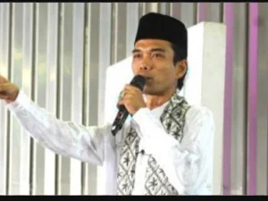 Hari Ini, UAS Isi Tausyiah Deklarasi BMU dan Haul Sirul Mubtadin  Bireuen