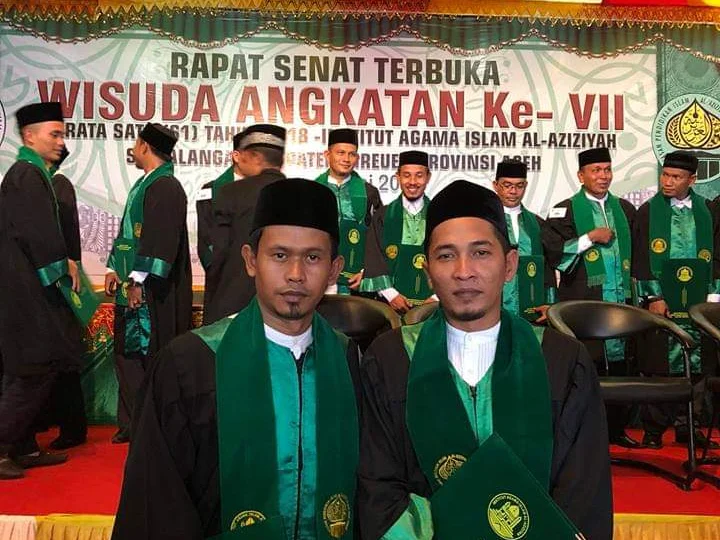 Jadilah Jomblo Terbaik dengan Titel Jomsabil