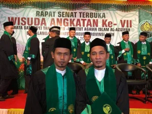 Jadilah Jomblo Terbaik dengan Titel Jomsabil