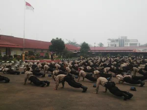 2020, SPN Pindah ke SIngkawang