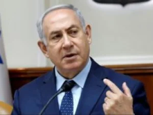 Tegaskan Bisa Halangi Ekspor Minyak Iran, Ini Penjelasan Netanyahu