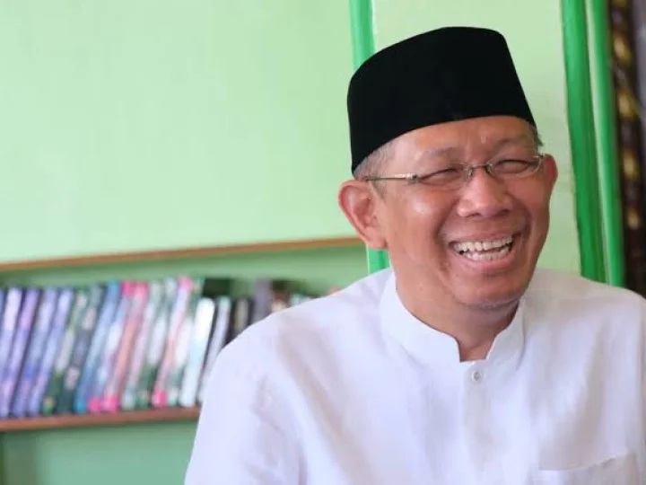 Alhamdulillah, !42 Ribu SIswa Kalbar Dapat Beasiswa Tahun 2019