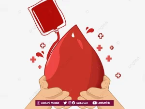 Cara Mengatasi Darah Istihadhah yang Keluar ketika Akan Shalat