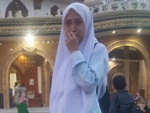 Hari Perempuan Internasional, Keppak Sumenep Perjuangkan Kesetaraan Gender