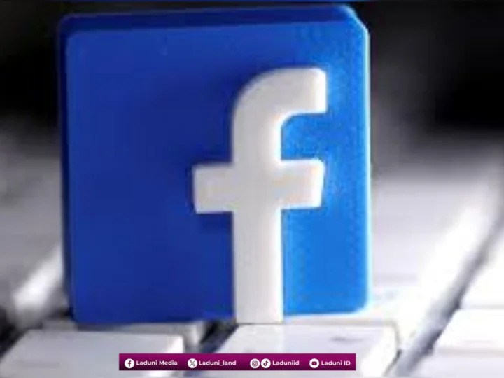Beginilah Hukum Membuat Akun Facebook dengan Nama Samaran Menurut Ulama Masa Kini