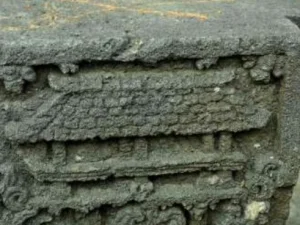 Tempat Tinggal Kaum Elite Era Keemasan Majapahit Ditemukan, Negeri Kabalan