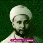 Biografi Syekh Ibrahim ibn Daud Al-Fathani