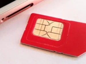 Pangkas Ongkos Produksi dengan Aturan Registrasi Prabayar