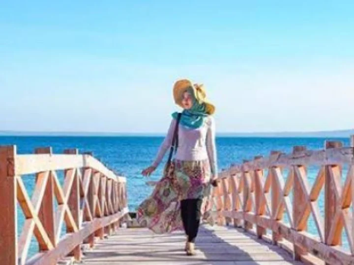 Wabup Sumenep: Kami Siapkan Berbagai Kegiatan Grand Opening Kunjungan Wisata Sumenep 2019