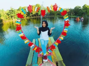 Inilah Kalender Wisata 2019 Lengkap di Sumenep