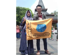Apa Kabar KOPRI? Sebuah Refleksi Sambut Hari Perempuan Internasional