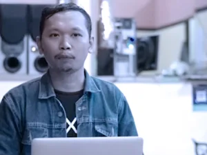 Kolaborasi Konten Kreator Jadi Kebutuhan Dunia Perfilman