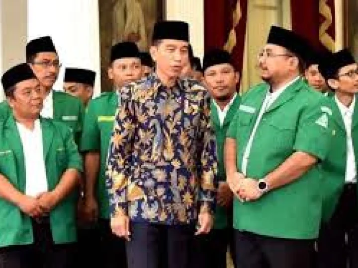 Menyelamatkan ASN Radikal