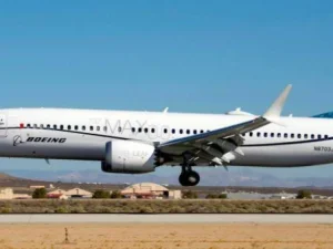 Pesawat Ethiopian Airlines Jatuh, KBRI Addis Ababa Pastikan Ada 1 Korban WNI