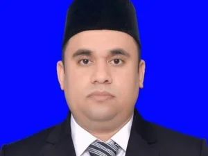 Meneladani Doktor Muda Alumni MUDI Samalanga Multi Telenta hingga Reviewer Jurnal Internasional