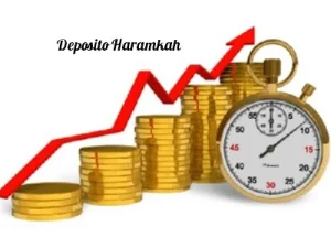 Hukum Penggunaan Uang Deposito untuk Bayar Sekolah