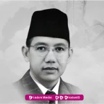 Biografi KH. Abdul Wahid Hasyim