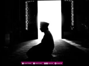 Penjelasan Imam Al-Ghazali tentang 