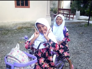 Keberhasilan Pendidikan di Negeri Filandia, Kita Kapan? #2