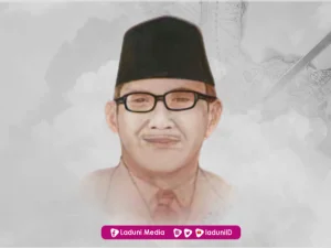 Biografi KH. Abdul Karim Hasyim