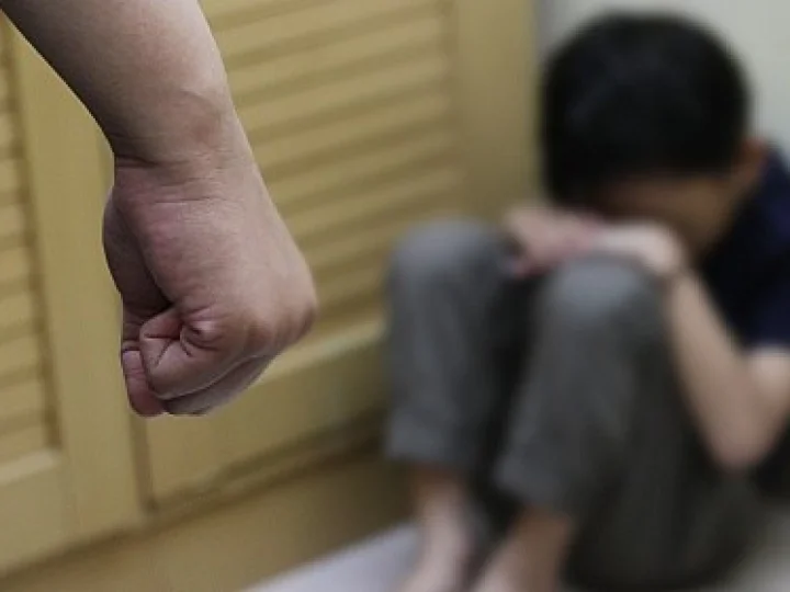 Menghukum Anak Tidak Harus Dipukul, Bisa dengan Hadiah
