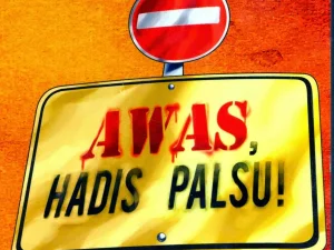 Seputar Hadis-Hadis Palsu tentang Puasa Rajab