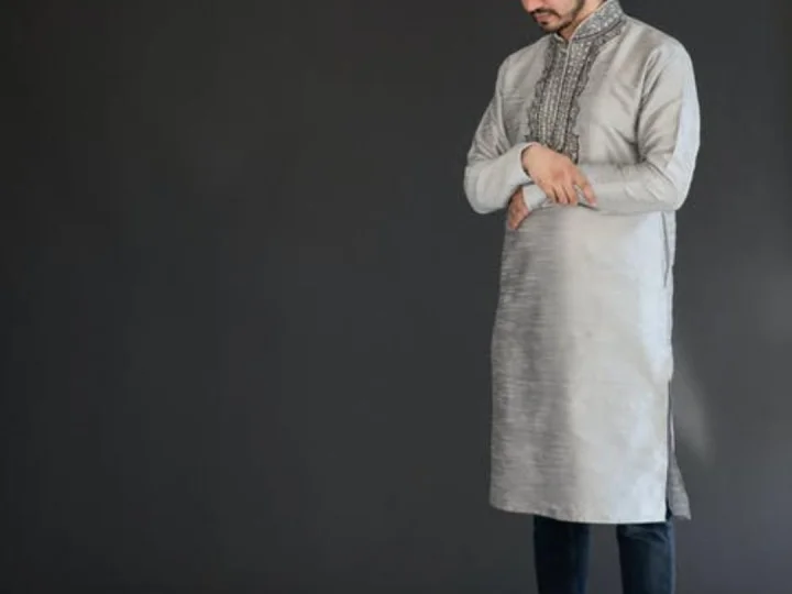 Shalat Qashar dan Penjelasannya