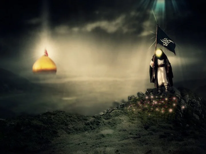 Mengukur Kualitas Hadis-Hadis Mengenai Imam Mahdi