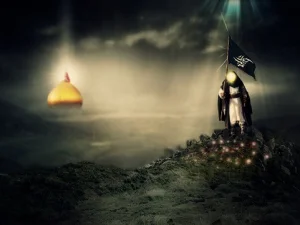 Mengukur Kualitas Hadis-Hadis Mengenai Imam Mahdi