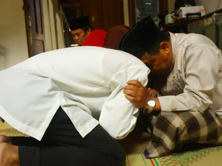 Prihal Orang Mulia Menurut Islam, Ini 4 Tandanya
