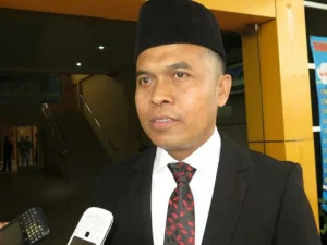 Bupati Sambas Dorong Petani Lebih Terdidik