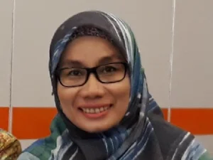 Mafindo Kalbar Ajak Masyarakat SIkapi Pemilu dengan Bijak