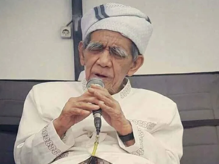 28 Dawuh KH. Maimoen Zubair, Manfaat untuk Kehidupan