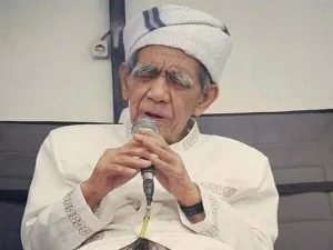 28 Dawuh KH. Maimoen Zubair, Manfaat untuk Kehidupan