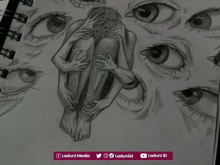 Hukum Menikahi Seorang Perempuan yang Pernah Melakukan Perbuatan Zina