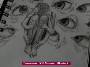 Hukum Menikahi Seorang Perempuan yang Pernah Melakukan Perbuatan Zina