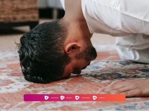 Hukum Ketika Waswas antara Kentut atau Tidak dalam Shalat