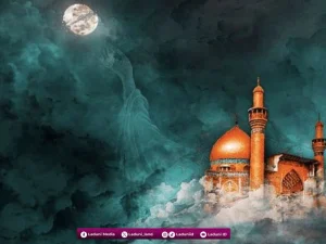Dua Doa Nabi yang Tidak Terkabul