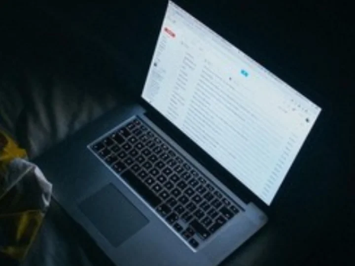 Google Sebut Gmail dan Drive Kembali Normal Meski Sempat 'Down'