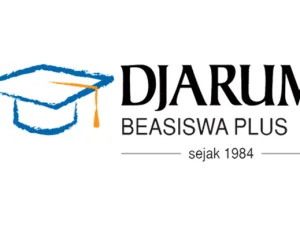 Mahasiwa Unisma Terpilih Menerima Djarum Beasiswa Plus