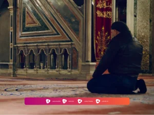 Dalil Keutamaan Shalat Sunah Qabliyah dan Ba’diyah Maghrib
